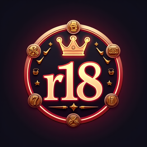 r18
